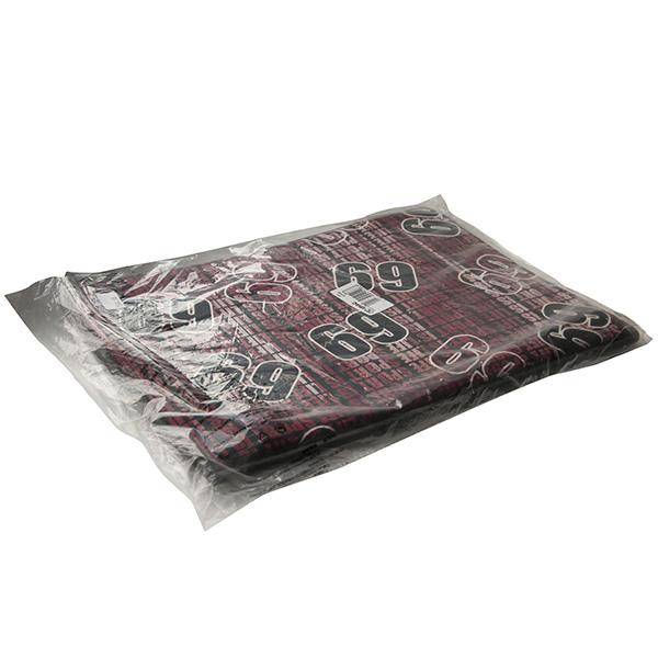 Imac Puf Linus підстилка до переноски Linus 42х29,5х1 см (87496)